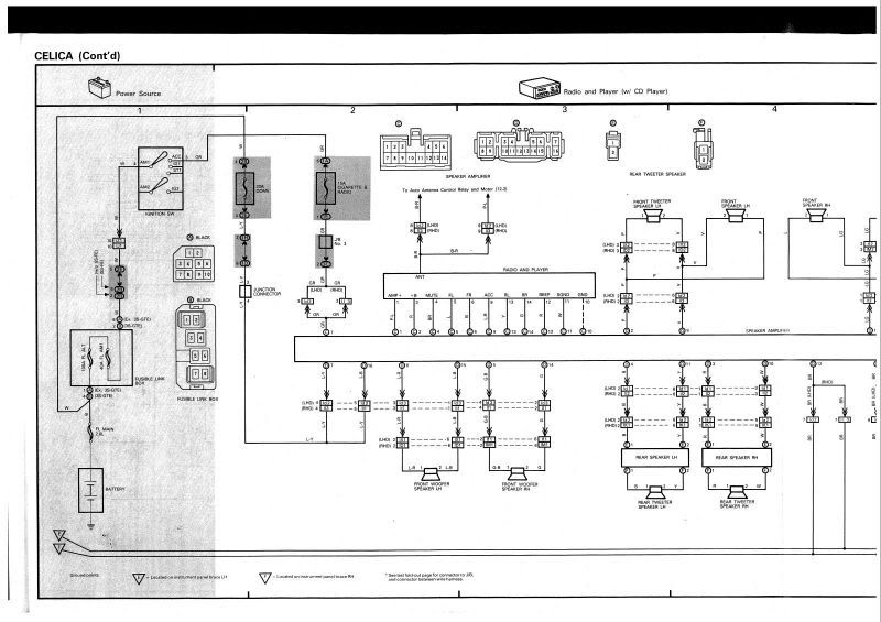 AllTrac.net • View topic - wiring diagram for st185?